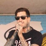 Profile Picture of Austin Carlile Fanpage! (@austin.carlile.fanpage) on Instagram