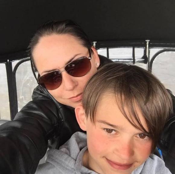 Profile Picture of Damien Lavigne (@lavignedamien85) on Poshmark