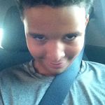 Profile Picture of Justin Chism (@whoisthatguy_69) on Instagram