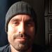 Profile Picture of Roli Tetreault (@roli.tetreault.9) on Facebook