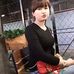 Profile Picture of Kim Loan PY (@kimloan.py.1) on Facebook