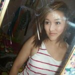 Beckie Myron - Instagram Profile Picture of Beckie Myron (@czart4r4) on Instagram