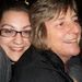 Profile Picture of Lora Potts (@petpitdogs) on Pinterest
