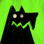 Profile Picture of Gabriel Pieri (@pieridomalagueta) on Instagram