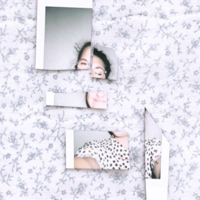 Profile Picture of Audrey Boyd (@swenthefirst1) on Twitter