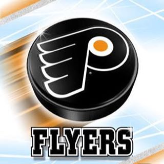 Profile Picture of Sidney J. Seefeldt (Sidney J. Roland Seefeldt) (@sjseefeldt) on Facebook