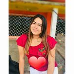 Profile Picture of Genesis Zamora (@genesisgzamora) on Instagram