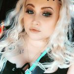 Profile Picture of Heather Matthews (@heathermatthews924) on Instagram