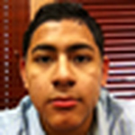 Profile Picture of Moises Salazar (@smoises64) on Flickr