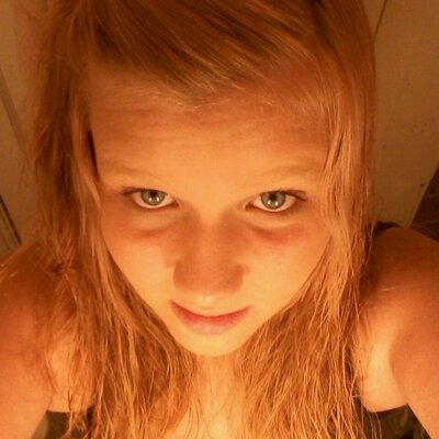 Profile Picture of Sierra Schultz (@sierraschultz1) on Twitter