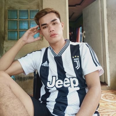 Ian Dave B. Paler - Twitter Profile Picture of Ian Dave B. Paler (@paler_ian) on Twitter