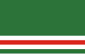 Profile Photo of Chechen Republic of Ichkeriaon Wikipedia