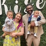 Profile Picture of Genna Sarikoki (@gennasarikoki) on Instagram