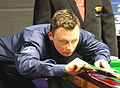 Profile Picture of Duane Jones (snooker player)on Wikipedia