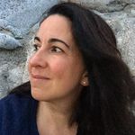 Profile Picture of Isabelle Laliberté (@isabelle.laliberte) on Instagram