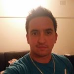 Profile Picture of Clint Kennedy (@kennedy.clint) on Instagram