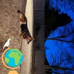 Profile Picture of John Kaczynski (@John-Kaczynski) on Facebook