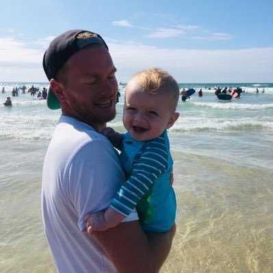 Profile Picture of Andy Humphries (@Andy_marathons) on Twitter
