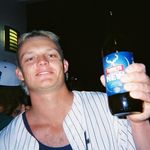 Profile Picture of Matt workman (@mattworko) on Instagram