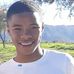 Profile Picture of Christopher Andreas (Çrìbø) (@christopher.andreas.33671) on Facebook
