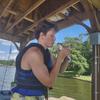 Profile Picture of Joshua Tindall (@@joshuatindall) on Tiktok