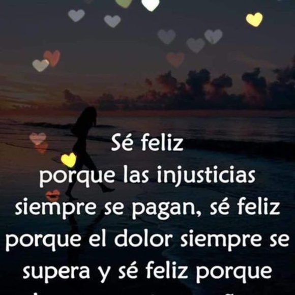 Profile Picture of Claudia Pichardo (@claudiapicha586) on Poshmark