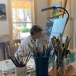 Profile Picture of Sharon Moore (@shacramoo) on Instagram