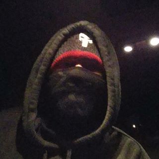 Profile Picture of Adam Burdge (@adam.burdge.1) on Facebook