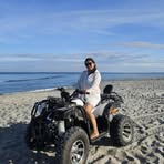 Profile Picture of Karen Flaminiano Andrade (@karenflaminianoandrade) on Facebook