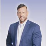 Profile Picture of Scott Stubbs (@scottstubbsrealtor) on Instagram