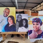 Profile Picture of Wally Gabriel (@Wally-Gabriel) on Facebook