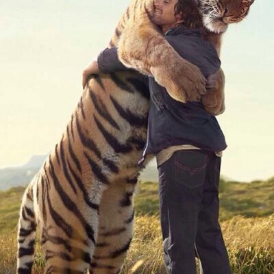 Profile Picture of Daniel Erazo (@danielerazo123) on Twitter