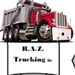 Profile Picture of Kevin Heinen (@raztrucking1) on Pinterest