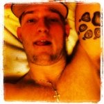 Profile Picture of Tyler Colley (@savagewelder915) on Instagram