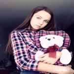 Profile Picture of Christinaan_Sungatulina (@zellnerxz5rose) on Instagram