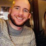 Profile Picture of Sam McElroy (@samwise901) on Instagram