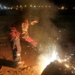 Profile Picture of Mathew Fowles (@maty020574) on Instagram