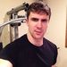 Profile Picture of Stephen Killian (@killian0611) on Pinterest