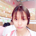 Profile Picture of lyly nguyen (@lyly__) on Flickr