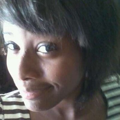 Profile Picture of Mia Pugh (@Mia_the_pretty1) on Twitter