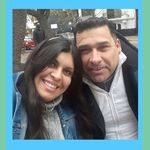 Profile Picture of Janet Ceballos (@janet.ceballos.08) on Instagram