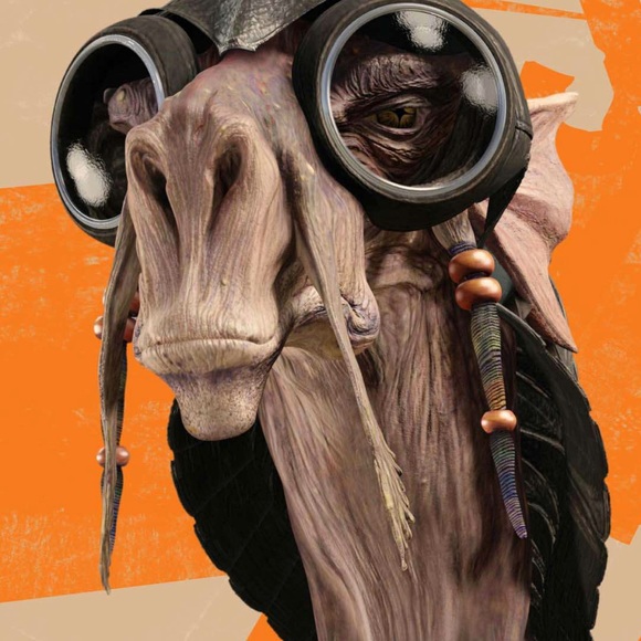 Profile Picture of Joshua Canton (@joshua73229) on Poshmark