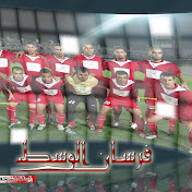 Profile Picture of Ashraf Abed (@basketballplaya9o9) on Youtube