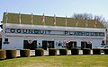 Profile Picture of Ogunquit Playhouseon Wikipedia