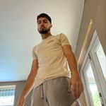 Profile Picture of Dan Silva (@dansilvamusic) on Instagram