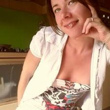 Profile Picture of Roberta Martinelli (@RobySole76) on Twitter