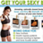 Profile Picture of Lynn Holcomb (@get skinny with lynnie) on Flickr