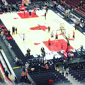 Profile Picture of Nicholas Hodges (@nicholashodges8167) on Youtube