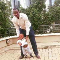 Profile Picture of Pacifique Nshimiyimana (@pacifique-nshimiyimana-1) on Quora