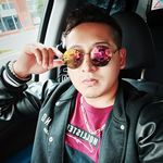Profile Picture of Jordan Darwin (@jordan_darwin04) on Instagram